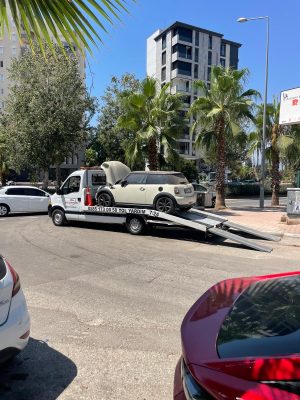 antalya oto kurtarma antalya oto cekici antalya yol yardım